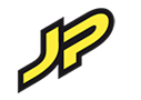 Logo JP Australia