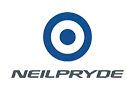 Logo Neilpryde