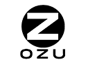 Logo Ozu Tarifa