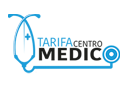 Logo Tarifa Centro Médico